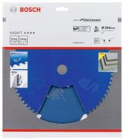 Kreissägeblatt Fibre 2608644350