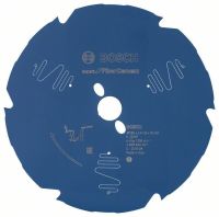 Kreissägeblatt Fibre 2608644351