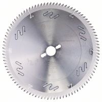Kreissägeblatt Lamin 2608642105