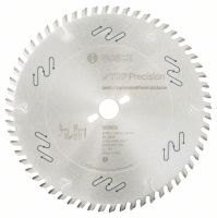 Kreissägeblatt Lamin 2608642106