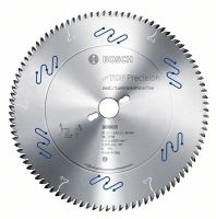 Kreissägeblatt Lamin 2608642107