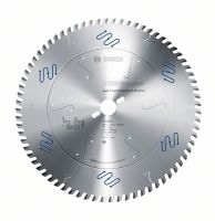 Kreissägeblatt Lamin 2608642108