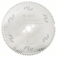 Kreissägeblatt Lamin 2608642110