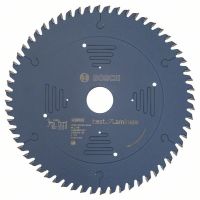 Kreissägeblatt Lamin 2608642133