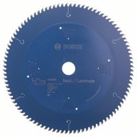 Kreissägeblatt Lamin 2608642137