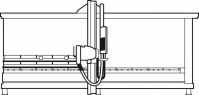 Kreissägeblatt Lamin 2608642515