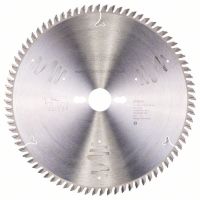 Kreissägeblatt Lamin 2608642516