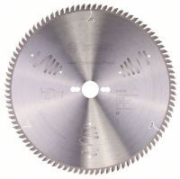 Kreissägeblatt Lamin 2608642517
