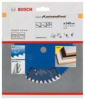 Kreissägeblatt Lamin 2608644126