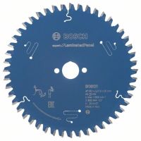 Kreissägeblatt Lamin 2608644127