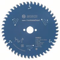 Kreissägeblatt Lamin 2608644128