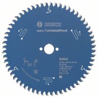 Kreissägeblatt Lamin 2608644129