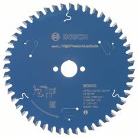 Kreissägeblatt Lamin 2608644132