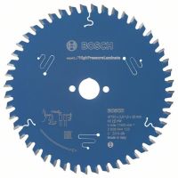 Kreissägeblatt Lamin 2608644133