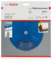 Kreissägeblatt Lamin 2608644133