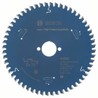 Kreissägeblatt Lamin 2608644135
