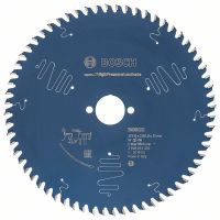 Kreissägeblatt Lamin 2608644355