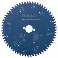 Kreissägeblatt Lamin 2608644356
