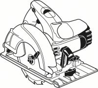 Kreissägeblatt Lamin 2608644356