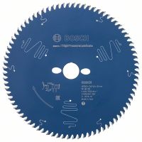 Kreissägeblatt Lamin 2608644359