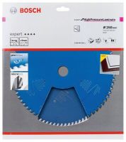 Kreissägeblatt Lamin 2608644359