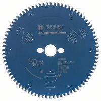 Kreissägeblatt Lamin 2608644360