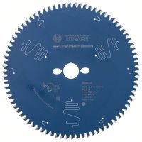 Kreissägeblatt Lamin 2608644361