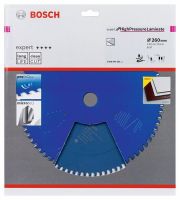Kreissägeblatt Lamin 2608644361