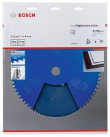 Kreissägeblatt Lamin 2608644362