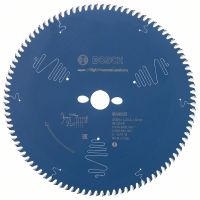 Kreissägeblatt Lamin 2608644363