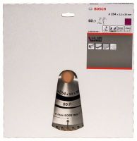 Kreissägeblatt Multi 2608640449