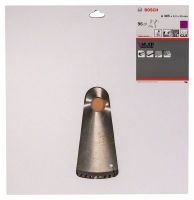 Kreissägeblatt Multi 2608640453