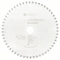 Kreissägeblatt Multi 2608642096