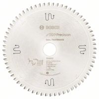 Kreissägeblatt Multi 2608642097