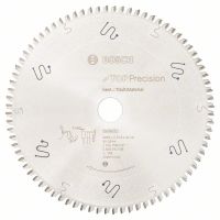 Kreissägeblatt Multi 2608642098