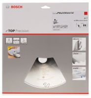 Kreissägeblatt Multi 2608642098