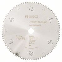 Kreissägeblatt Multi 2608642099
