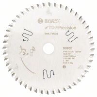Kreissägeblatt Multi 2608642387