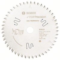 Kreissägeblatt Multi 2608642388