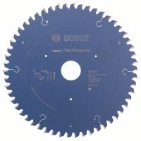 Kreissägeblatt Multi 2608642492