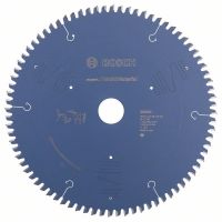 Kreissägeblatt Multi 2608642494