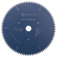 Kreissägeblatt Multi 2608642495