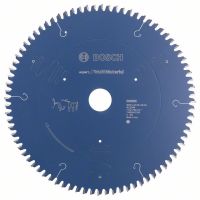 Kreissägeblatt Multi 2608642528