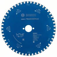 Kreissägeblatt Sandw 2608644143