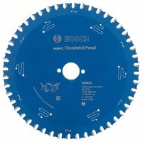 Kreissägeblatt Sandw 2608644144