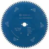 Kreissägeblatt Sandw 2608644147