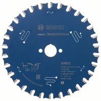 Kreissägeblatt Sandw 2608644365