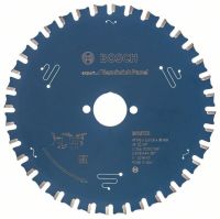 Kreissägeblatt Sandw 2608644367