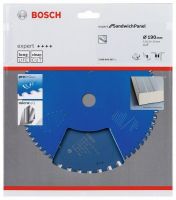 Kreissägeblatt Sandw 2608644367