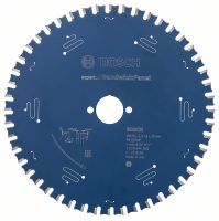 Kreissägeblatt Sandw 2608644368